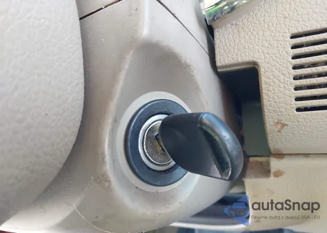 2009 Ford Explorer Eddie Bauer from USA, damaged, VIN 1FMEU74839UA26144